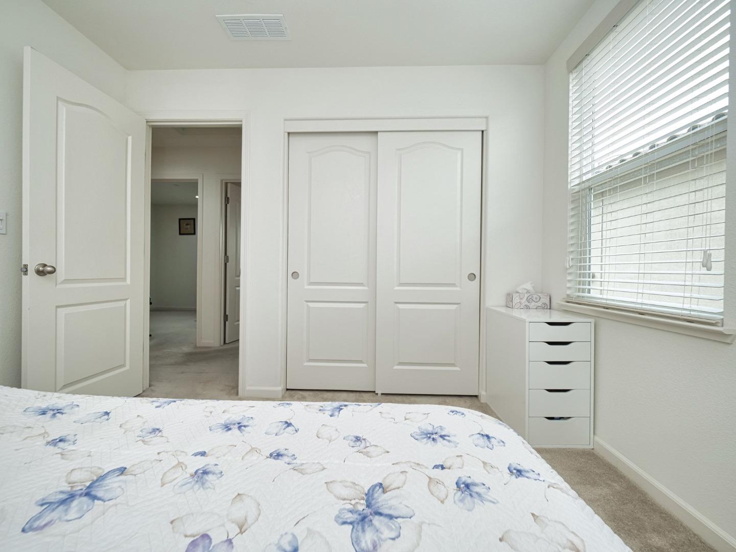 Detail Gallery Image 58 of 109 For 21 Caspian Way, Gilroy,  CA 95020 - 4 Beds | 2/1 Baths