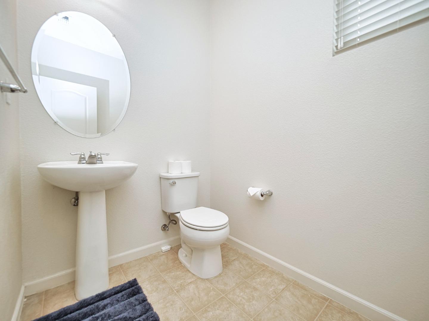 Detail Gallery Image 59 of 109 For 21 Caspian Way, Gilroy,  CA 95020 - 4 Beds | 2/1 Baths