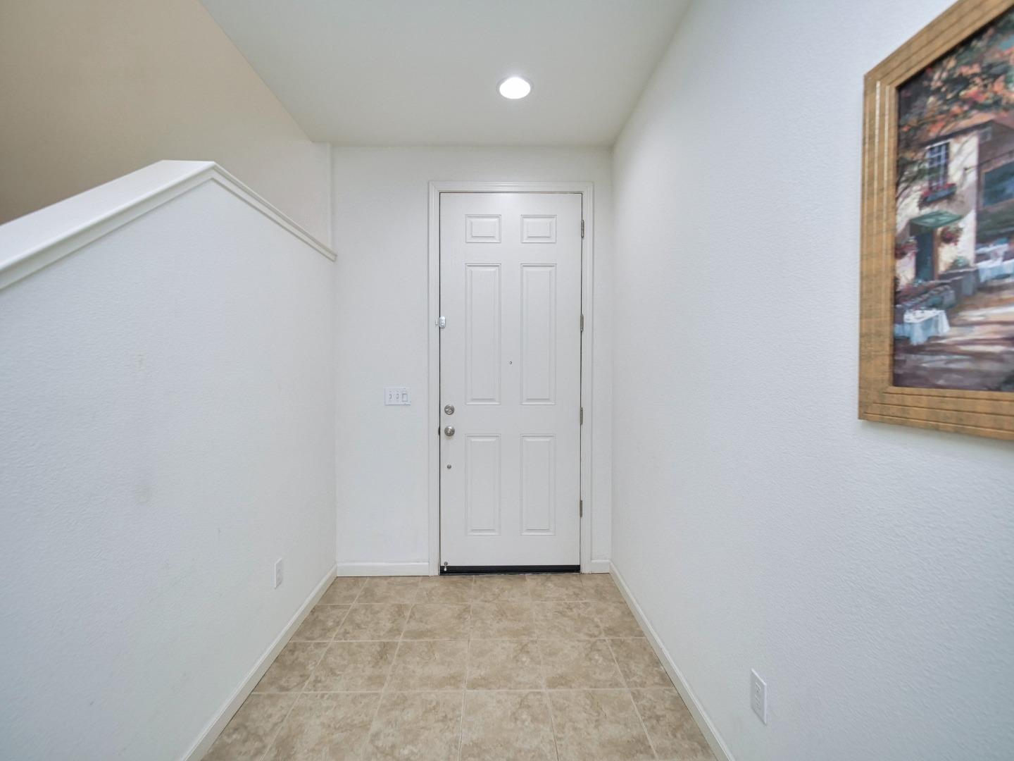 Detail Gallery Image 65 of 109 For 21 Caspian Way, Gilroy,  CA 95020 - 4 Beds | 2/1 Baths