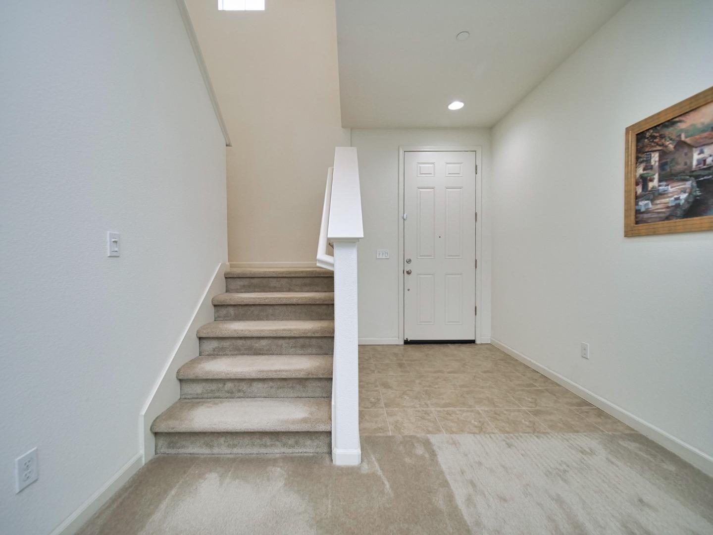 Detail Gallery Image 66 of 109 For 21 Caspian Way, Gilroy,  CA 95020 - 4 Beds | 2/1 Baths