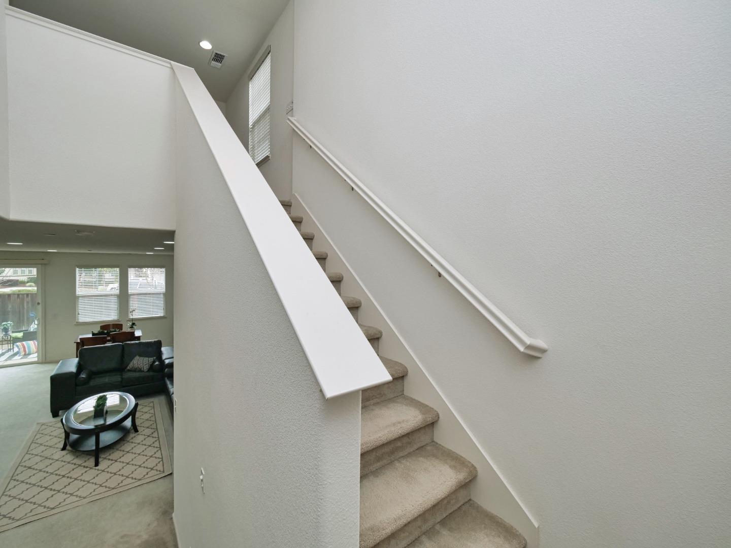 Detail Gallery Image 70 of 109 For 21 Caspian Way, Gilroy,  CA 95020 - 4 Beds | 2/1 Baths