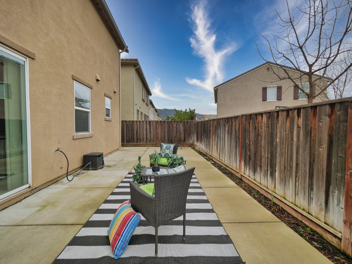 Detail Gallery Image 77 of 109 For 21 Caspian Way, Gilroy,  CA 95020 - 4 Beds | 2/1 Baths