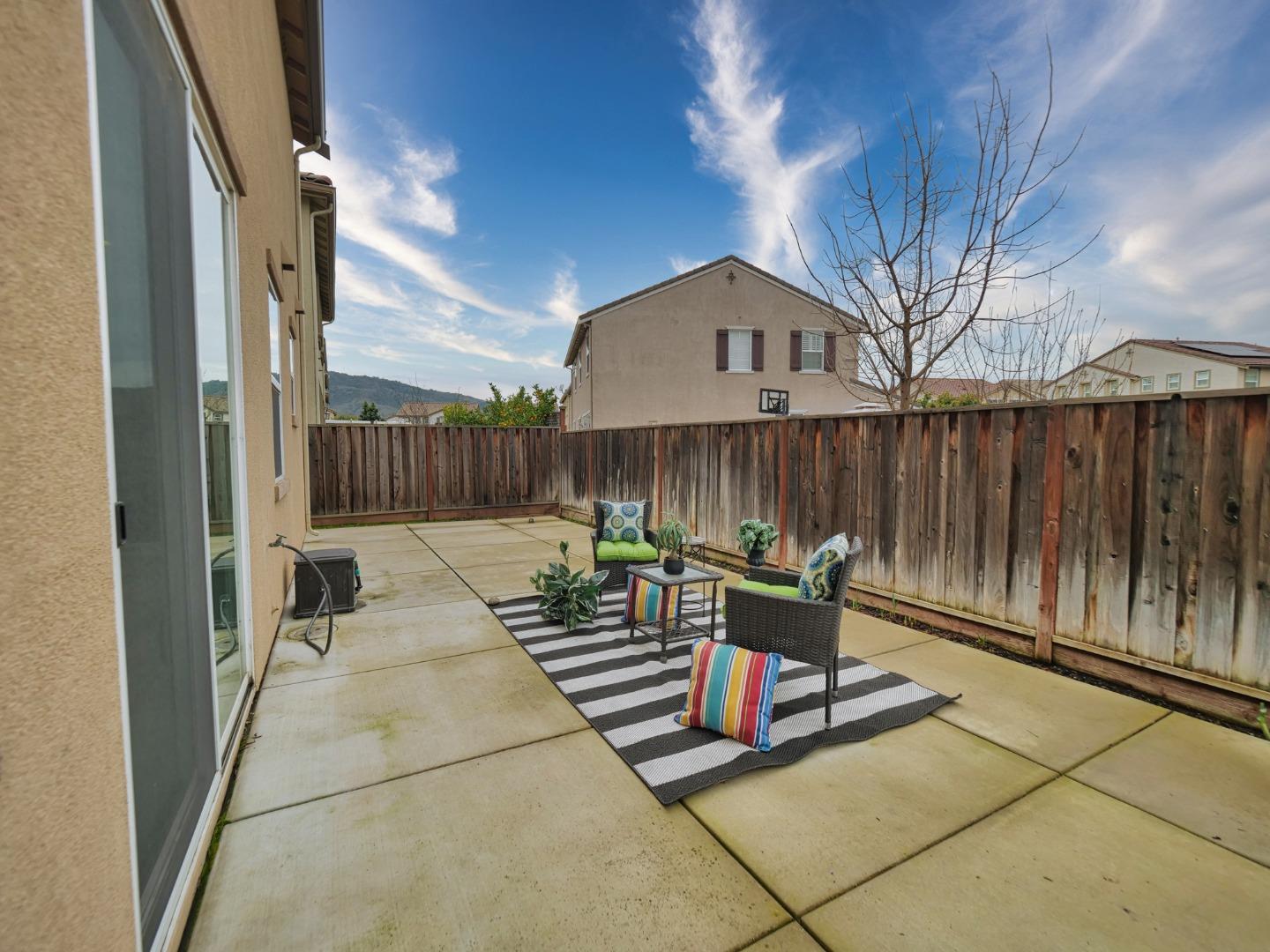 Detail Gallery Image 78 of 109 For 21 Caspian Way, Gilroy,  CA 95020 - 4 Beds | 2/1 Baths