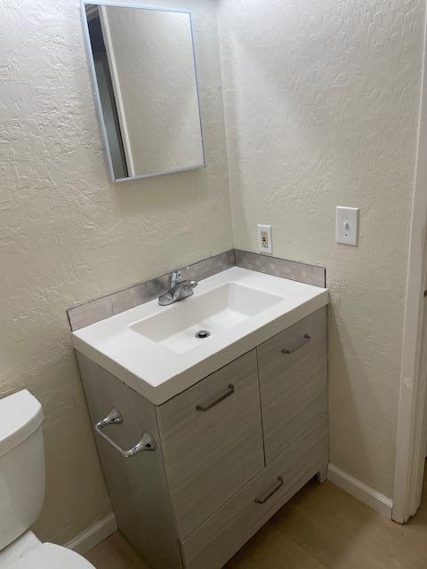 Detail Gallery Image 8 of 18 For 4416 Moorpark Ave #2,  San Jose,  CA 95129 - 2 Beds | 1 Baths