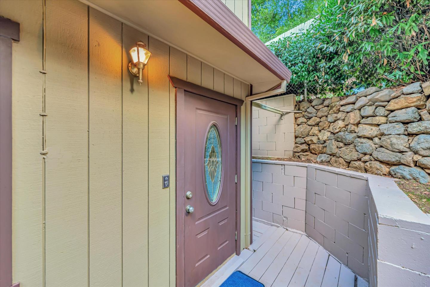 Detail Gallery Image 3 of 78 For 4300 Casa Loma Rd, Morgan Hill,  CA 95037 - 3 Beds | 2 Baths