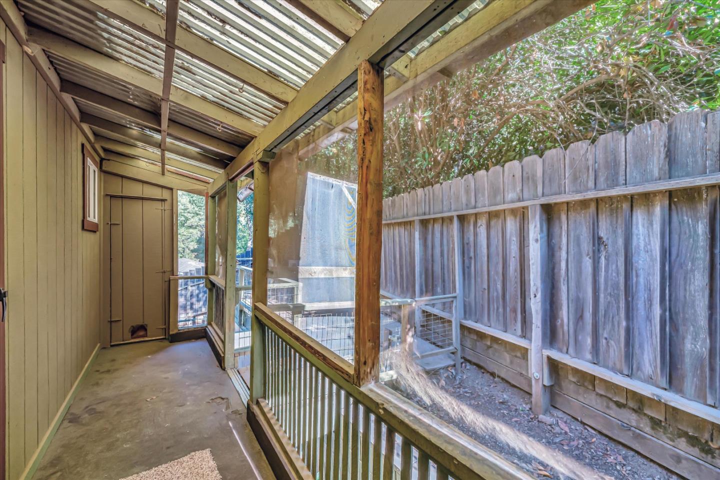 Detail Gallery Image 37 of 78 For 4300 Casa Loma Rd, Morgan Hill,  CA 95037 - 3 Beds | 2 Baths