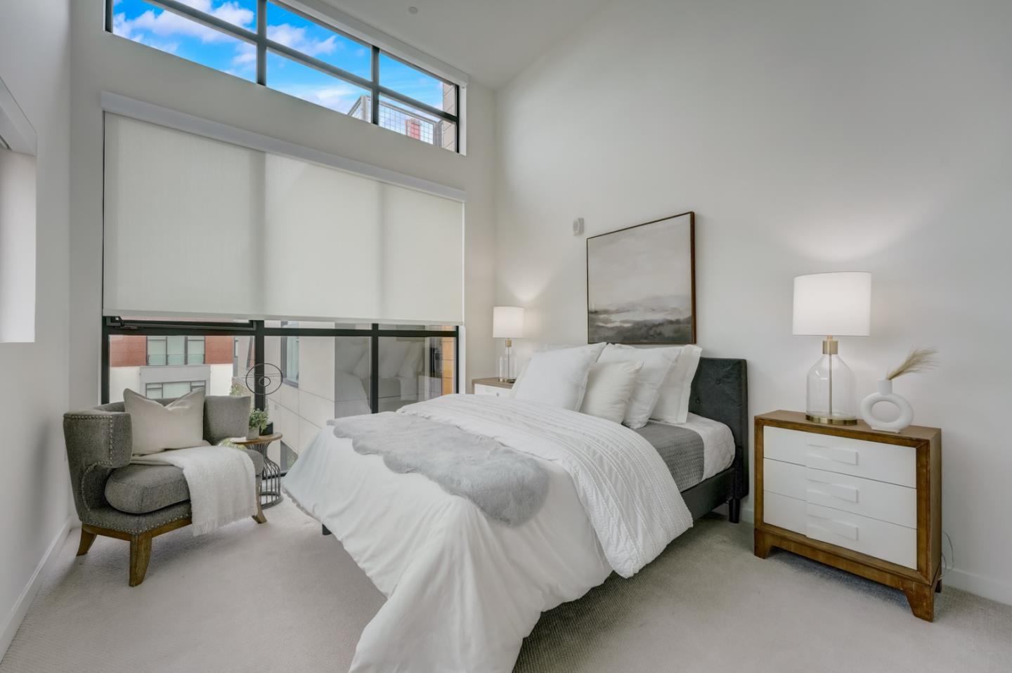 Detail Gallery Image 14 of 44 For 815 Tennessee St #505,  San Francisco,  CA 94107 - 2 Beds | 2 Baths