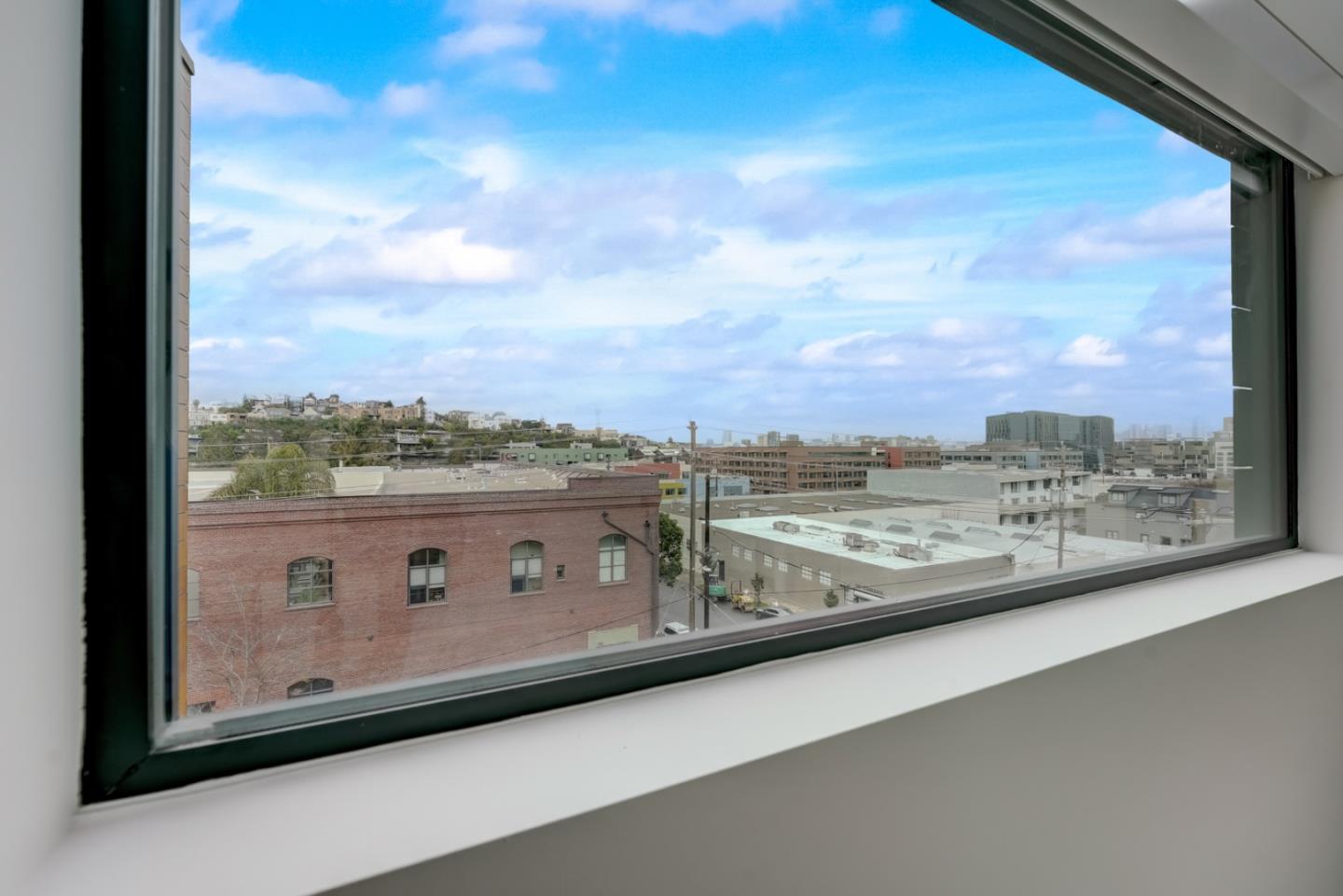 Detail Gallery Image 16 of 44 For 815 Tennessee St #505,  San Francisco,  CA 94107 - 2 Beds | 2 Baths