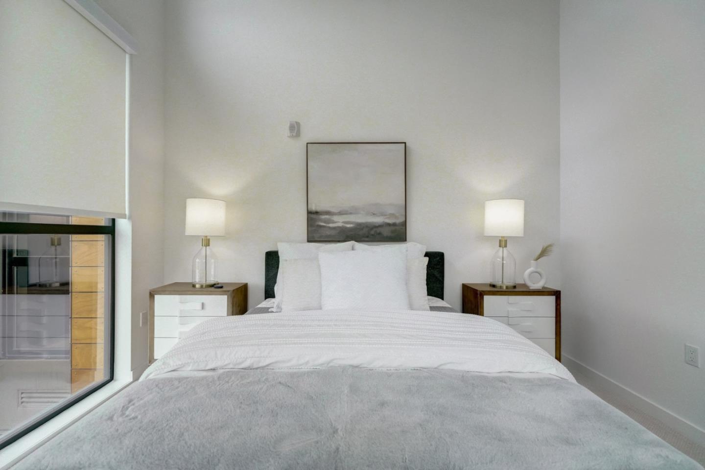 Detail Gallery Image 17 of 44 For 815 Tennessee St #505,  San Francisco,  CA 94107 - 2 Beds | 2 Baths