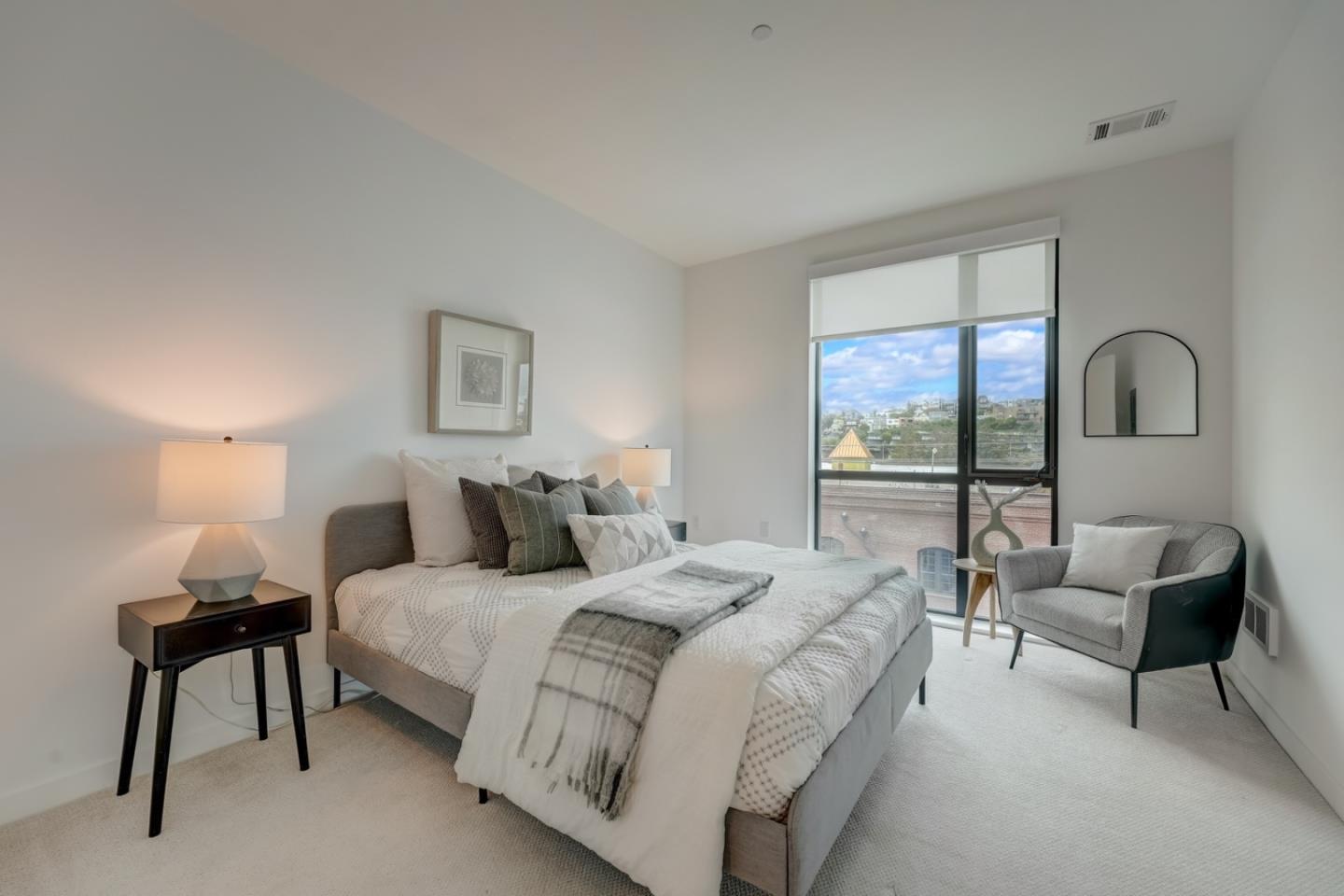 Detail Gallery Image 21 of 44 For 815 Tennessee St #505,  San Francisco,  CA 94107 - 2 Beds | 2 Baths