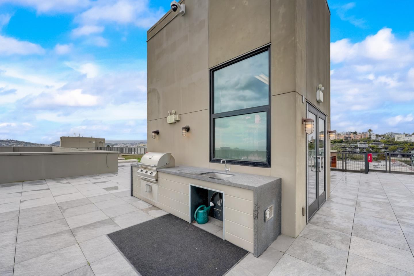 Detail Gallery Image 28 of 44 For 815 Tennessee St #505,  San Francisco,  CA 94107 - 2 Beds | 2 Baths