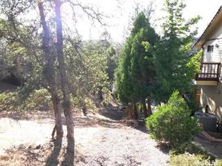 402 Winchester, Copperopolis, California 95228, ,Land,For Sale,402 Winchester,ML81954704