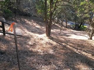 402 Winchester, Copperopolis, California 95228, ,Land,For Sale,402 Winchester,ML81954704