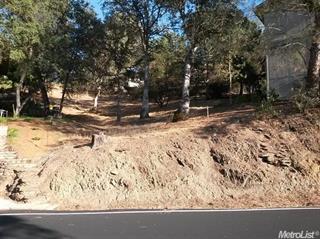 402 Winchester, Copperopolis, California 95228, ,Land,For Sale,402 Winchester,ML81954704