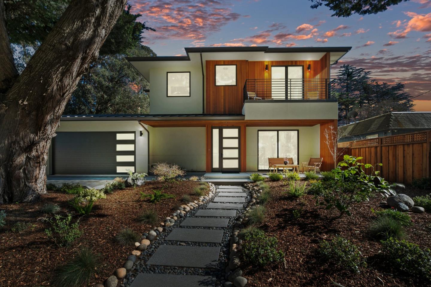 Detail Gallery Image 2 of 54 For 330 Palmer Ave, Aptos,  CA 95003 - 4 Beds | 2/1 Baths