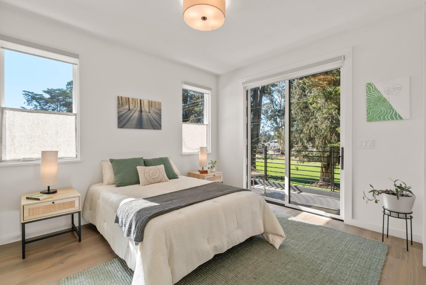 Detail Gallery Image 26 of 54 For 330 Palmer Ave, Aptos,  CA 95003 - 4 Beds | 2/1 Baths