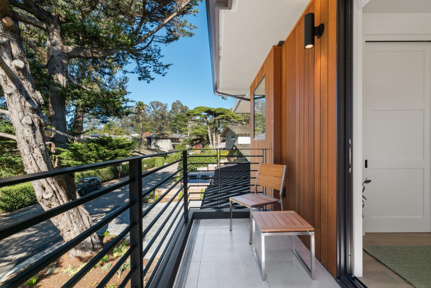 Detail Gallery Image 28 of 54 For 330 Palmer Ave, Aptos,  CA 95003 - 4 Beds | 2/1 Baths