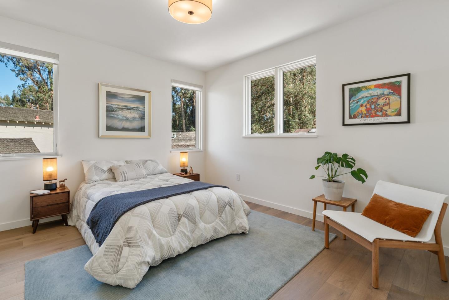 Detail Gallery Image 29 of 54 For 330 Palmer Ave, Aptos,  CA 95003 - 4 Beds | 2/1 Baths