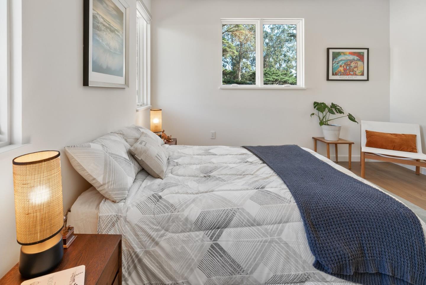 Detail Gallery Image 30 of 54 For 330 Palmer Ave, Aptos,  CA 95003 - 4 Beds | 2/1 Baths