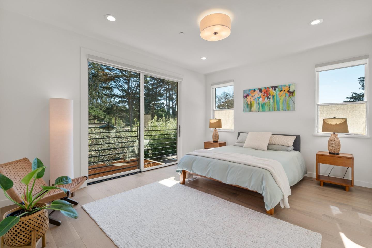 Detail Gallery Image 32 of 54 For 330 Palmer Ave, Aptos,  CA 95003 - 4 Beds | 2/1 Baths