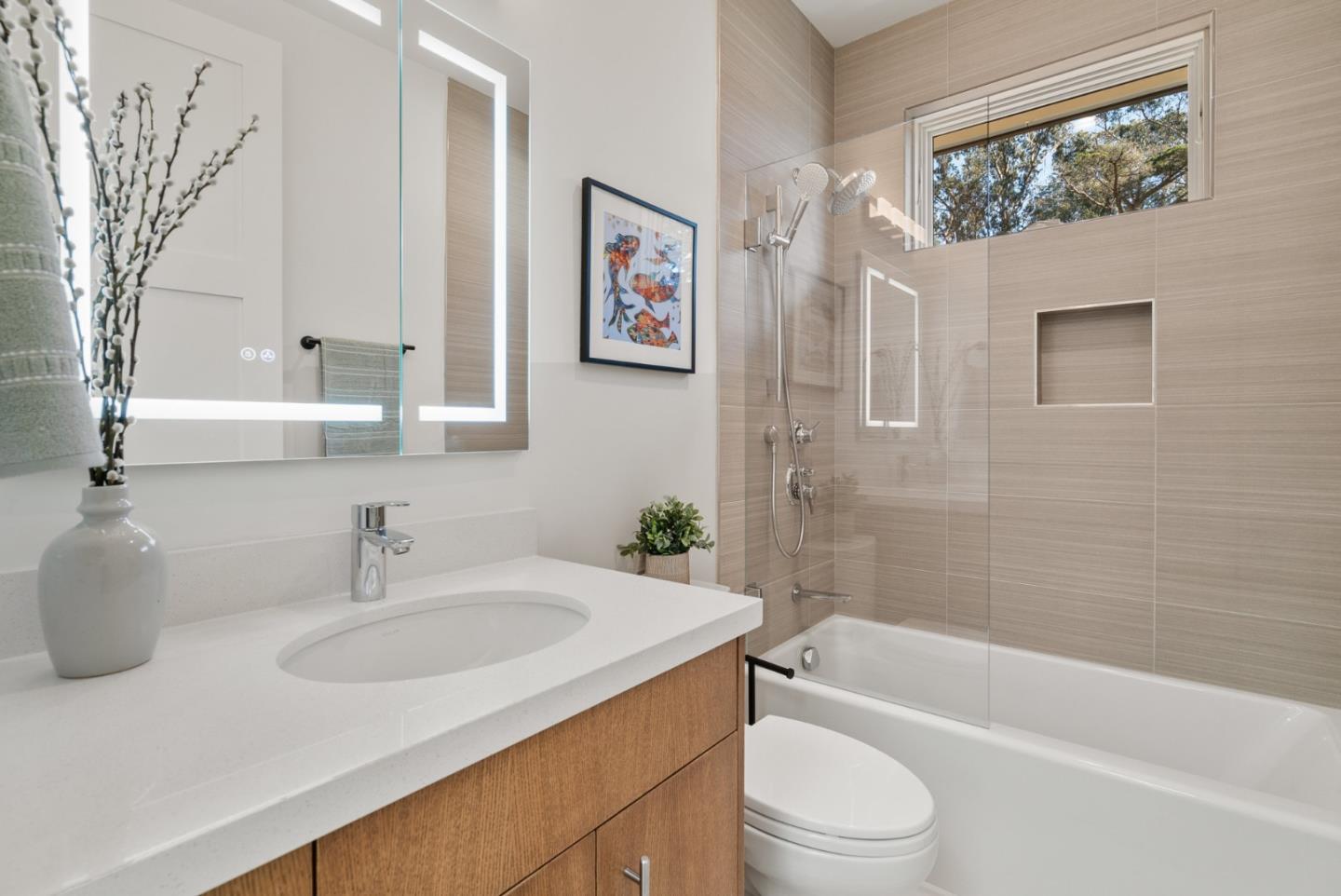 Detail Gallery Image 36 of 54 For 330 Palmer Ave, Aptos,  CA 95003 - 4 Beds | 2/1 Baths