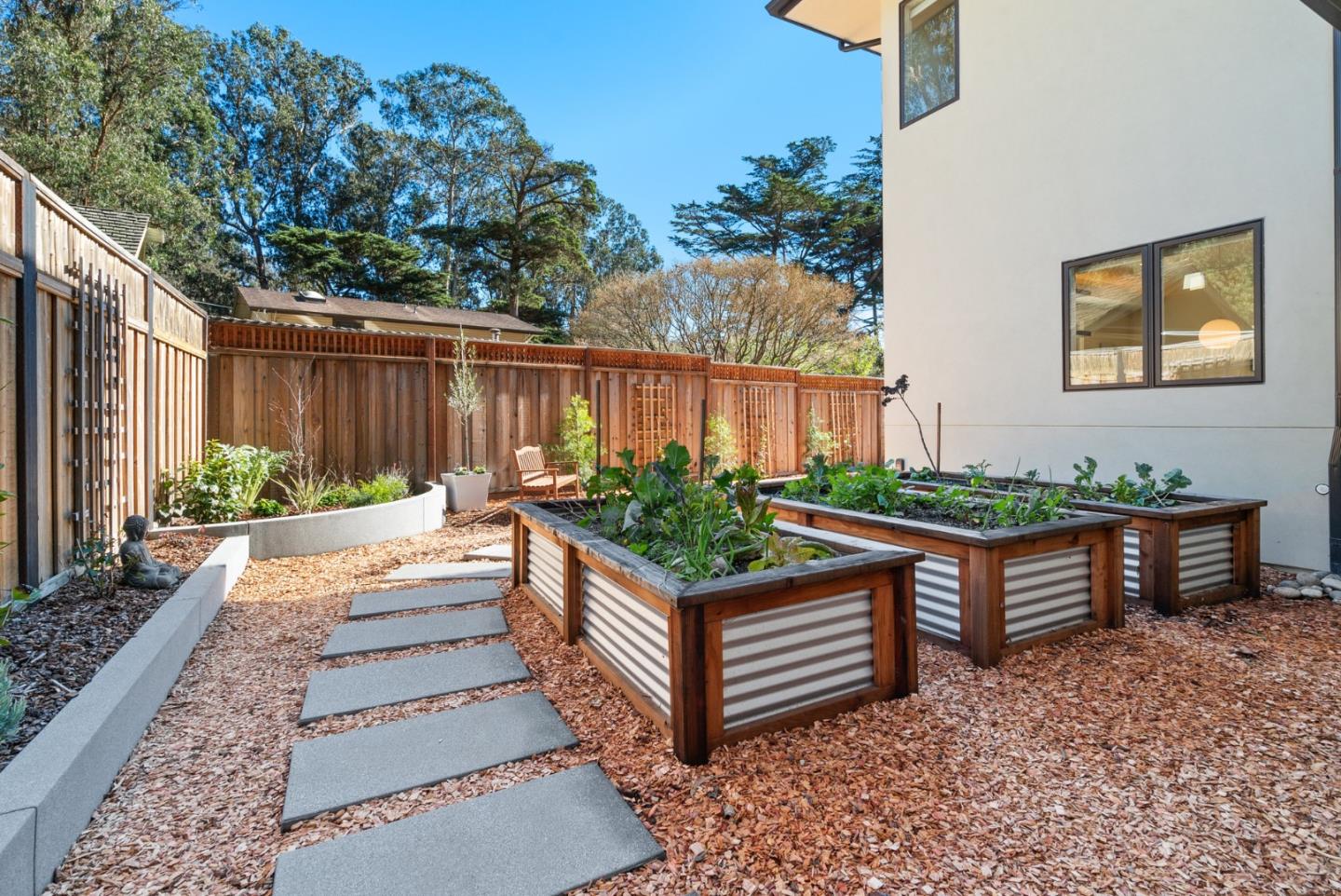Detail Gallery Image 41 of 54 For 330 Palmer Ave, Aptos,  CA 95003 - 4 Beds | 2/1 Baths
