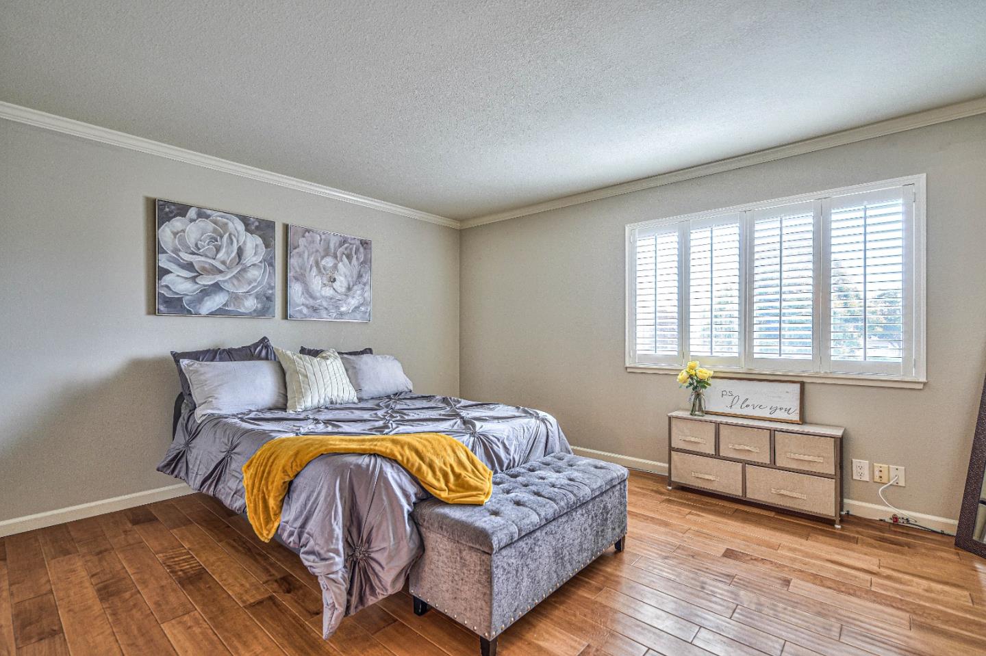 Detail Gallery Image 20 of 37 For 1141 Greenwood Pl, Salinas,  CA 93901 - 4 Beds | 2/1 Baths