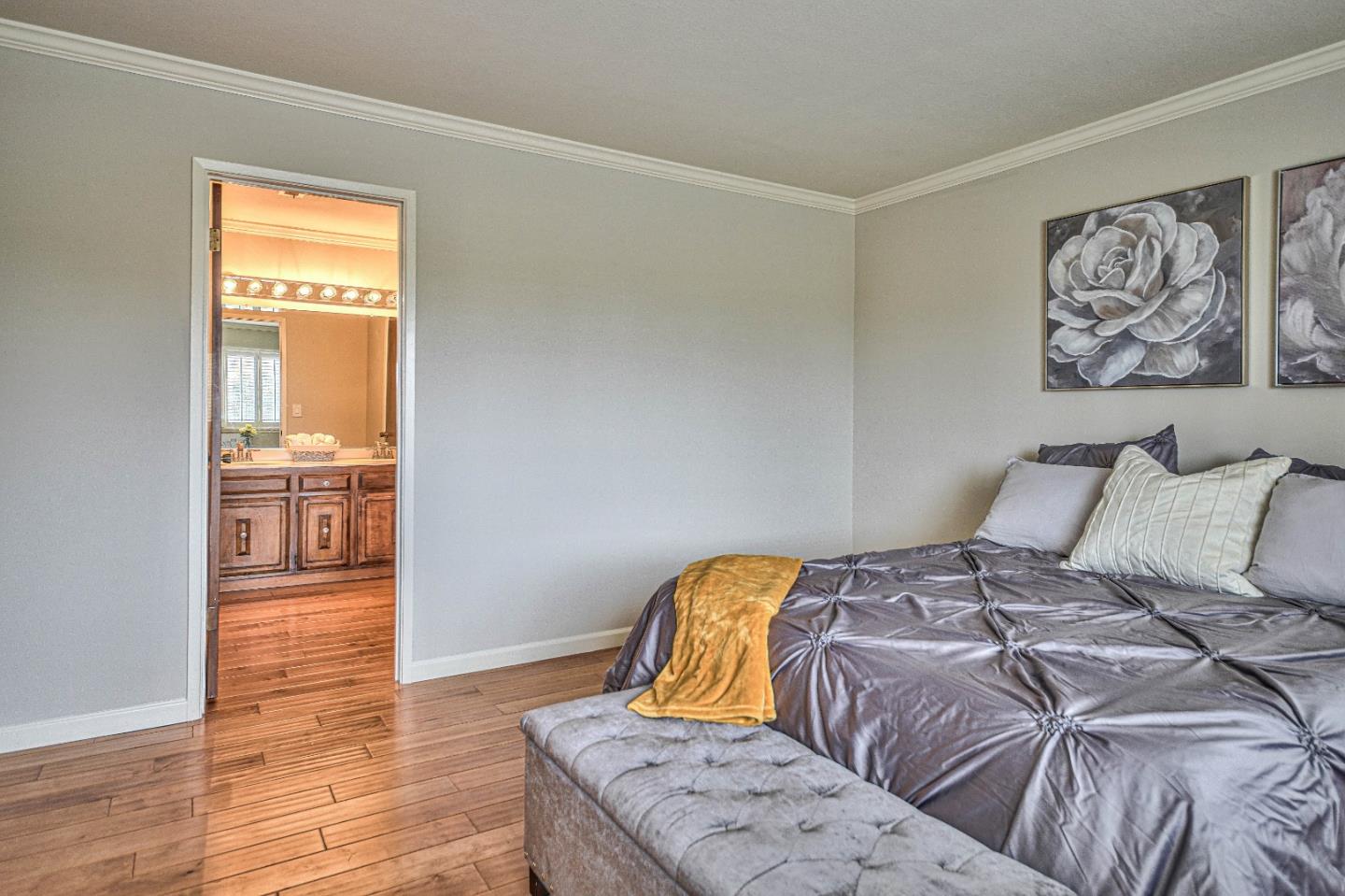 Detail Gallery Image 21 of 37 For 1141 Greenwood Pl, Salinas,  CA 93901 - 4 Beds | 2/1 Baths