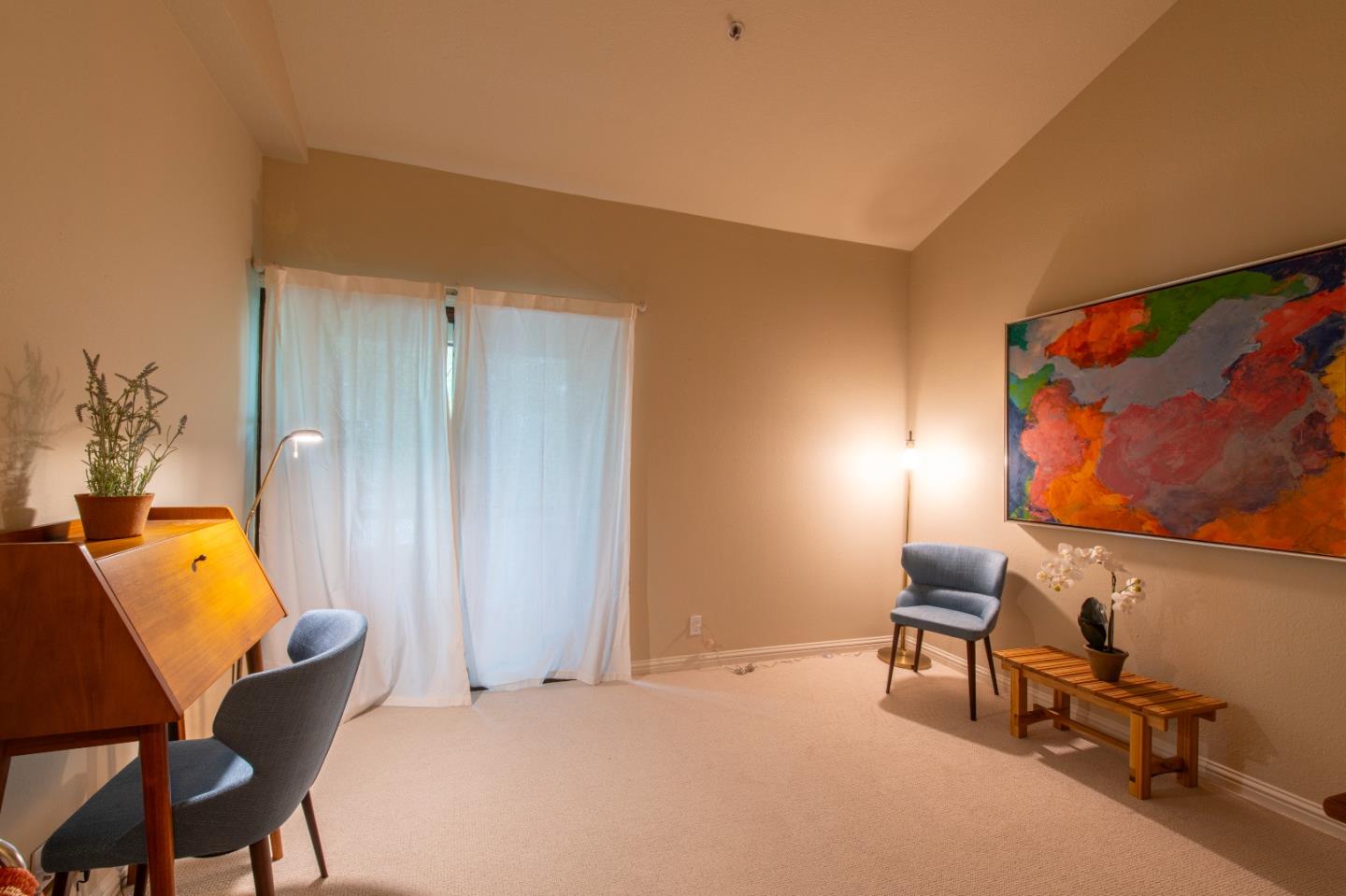 Detail Gallery Image 18 of 27 For 2200 Agnew Rd #322,  Santa Clara,  CA 95054 - 2 Beds | 2 Baths