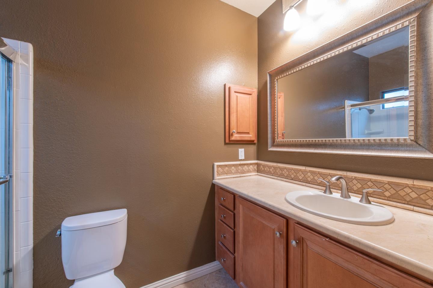 Detail Gallery Image 19 of 27 For 2200 Agnew Rd #322,  Santa Clara,  CA 95054 - 2 Beds | 2 Baths