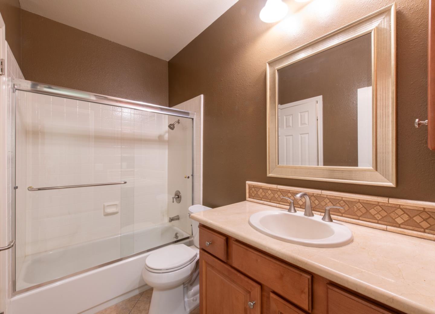 Detail Gallery Image 20 of 27 For 2200 Agnew Rd #322,  Santa Clara,  CA 95054 - 2 Beds | 2 Baths