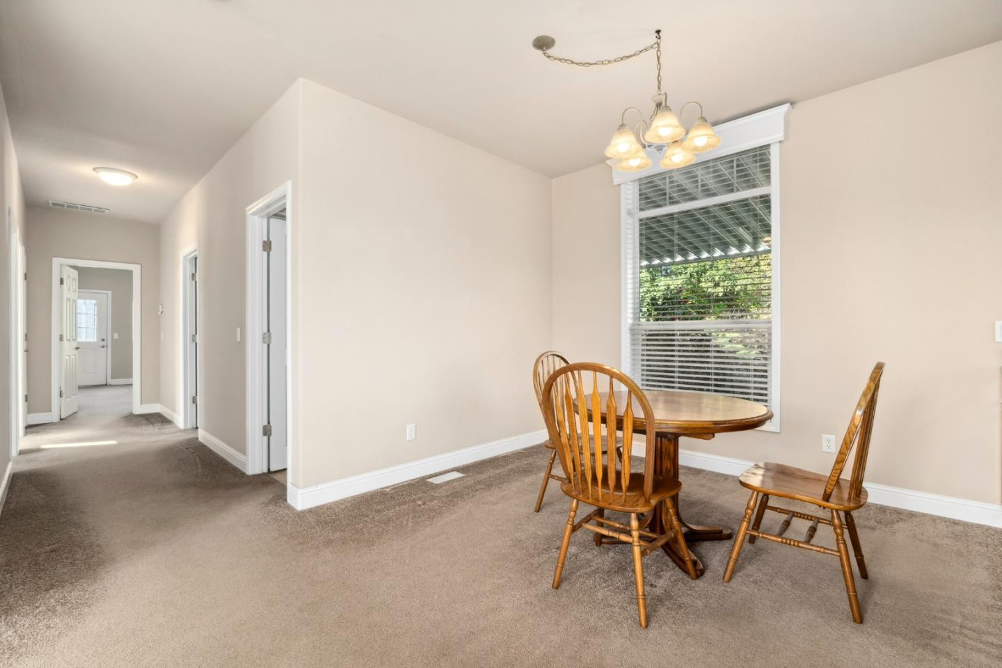 Detail Gallery Image 15 of 48 For 225 Mount Hermon Rd #125,  Scotts Valley,  CA 95066 - 3 Beds | 2 Baths