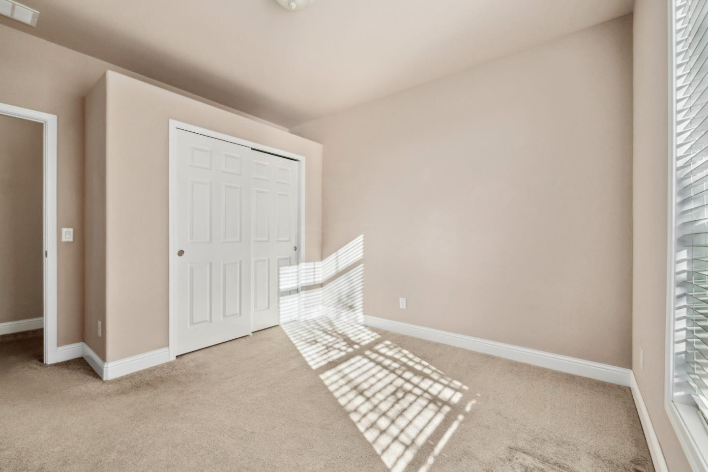 Detail Gallery Image 19 of 48 For 225 Mount Hermon Rd #125,  Scotts Valley,  CA 95066 - 3 Beds | 2 Baths