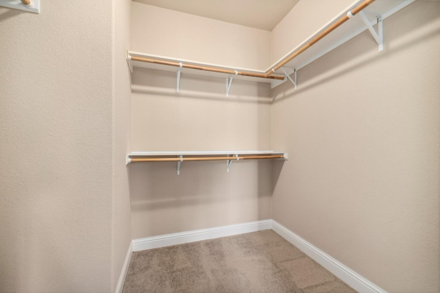 Detail Gallery Image 28 of 48 For 225 Mount Hermon Rd #125,  Scotts Valley,  CA 95066 - 3 Beds | 2 Baths