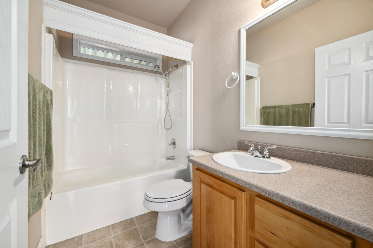 Detail Gallery Image 29 of 48 For 225 Mount Hermon Rd #125,  Scotts Valley,  CA 95066 - 3 Beds | 2 Baths