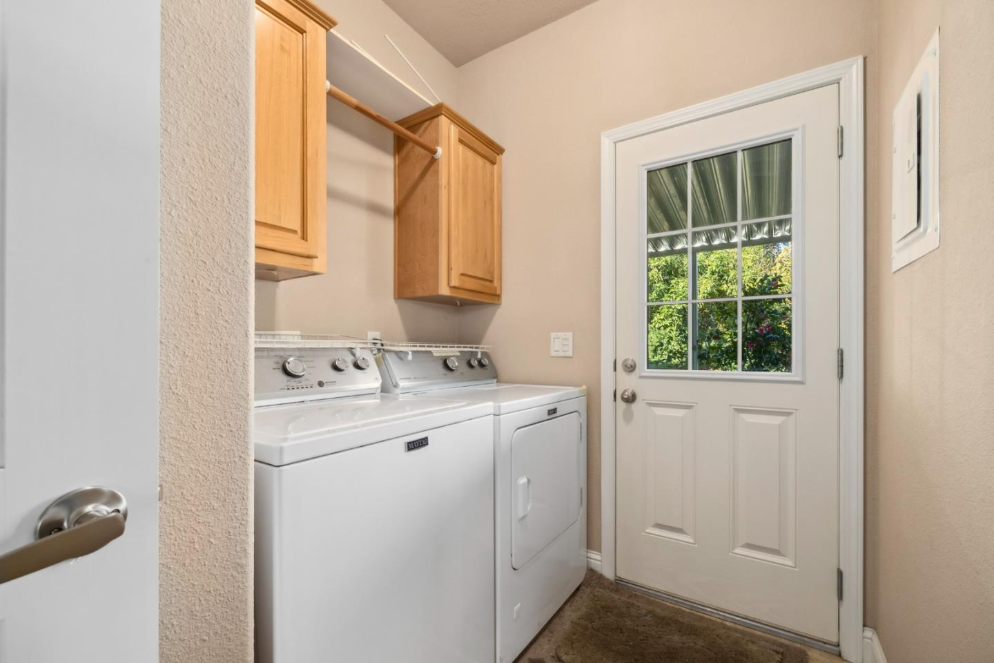 Detail Gallery Image 35 of 48 For 225 Mount Hermon Rd #125,  Scotts Valley,  CA 95066 - 3 Beds | 2 Baths
