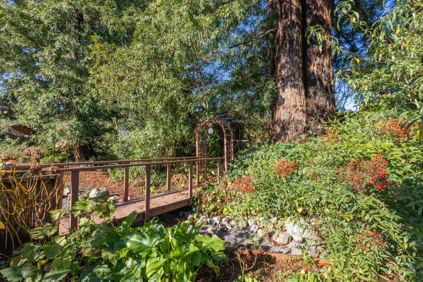 Detail Gallery Image 37 of 48 For 225 Mount Hermon Rd #125,  Scotts Valley,  CA 95066 - 3 Beds | 2 Baths