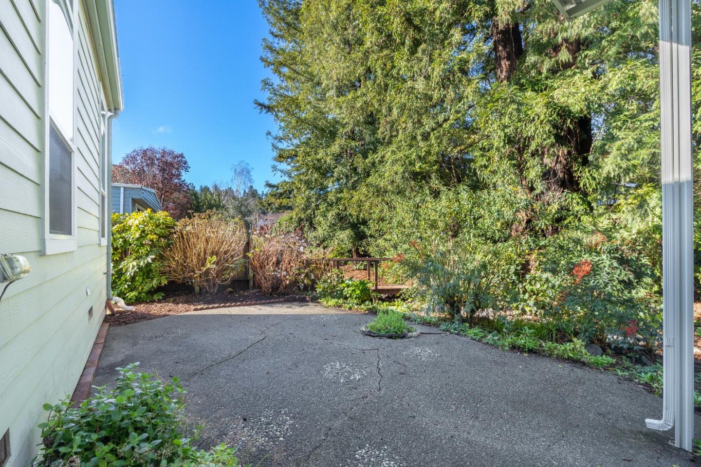 Detail Gallery Image 38 of 48 For 225 Mount Hermon Rd #125,  Scotts Valley,  CA 95066 - 3 Beds | 2 Baths
