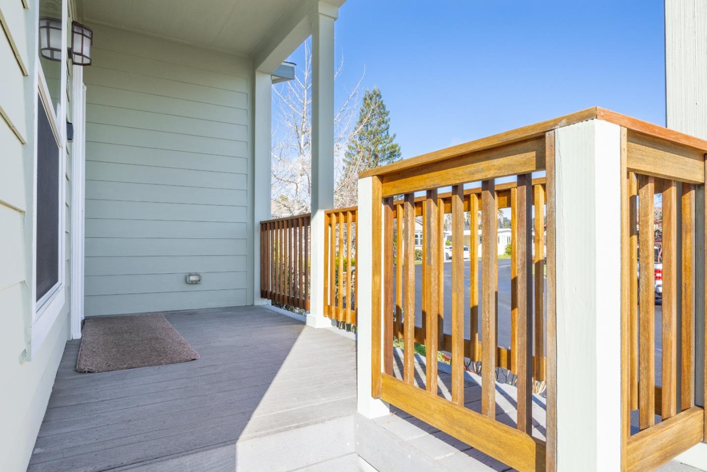 Detail Gallery Image 5 of 48 For 225 Mount Hermon Rd #125,  Scotts Valley,  CA 95066 - 3 Beds | 2 Baths