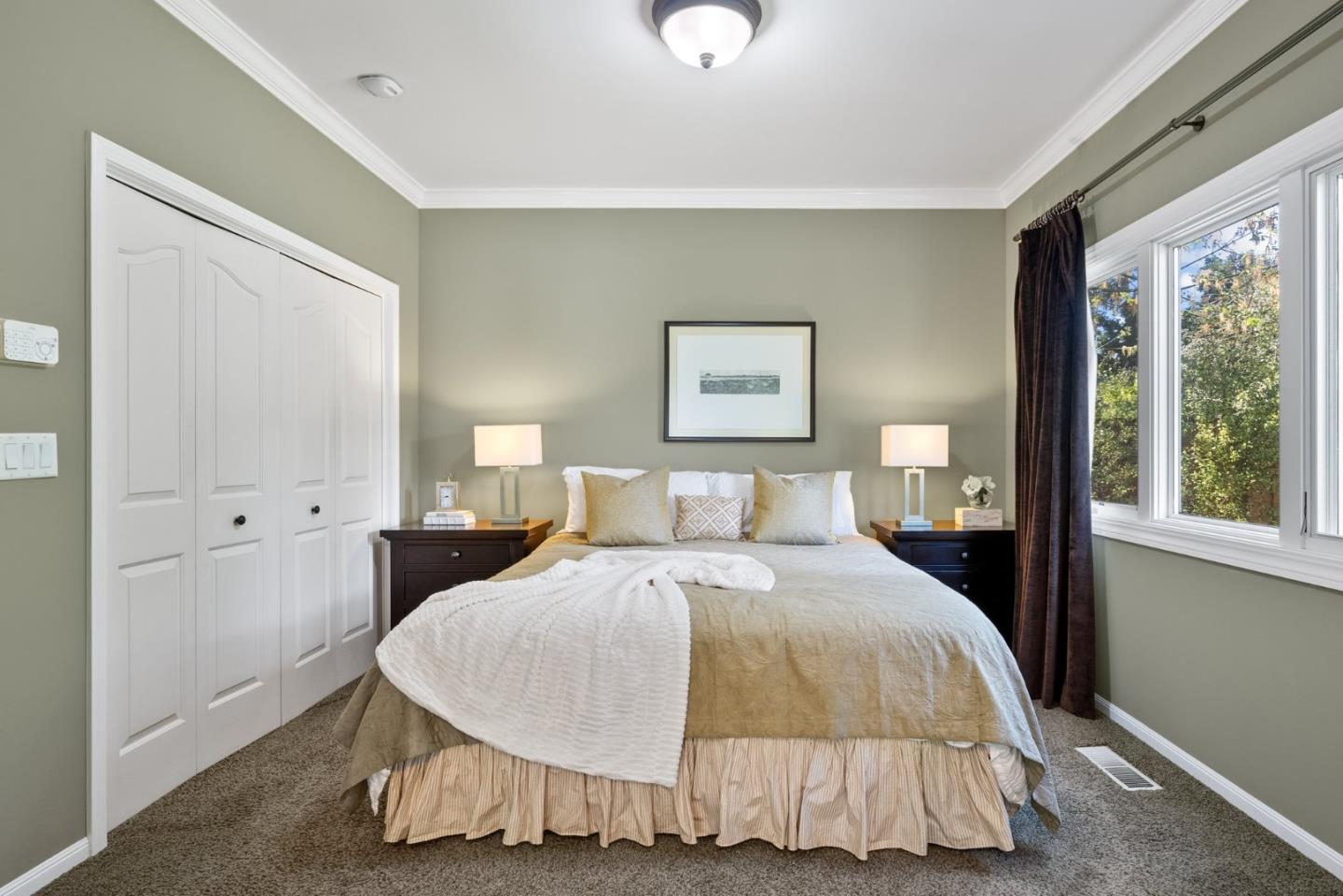 Detail Gallery Image 16 of 47 For 30 Broadway, Los Gatos,  CA 95030 - 5 Beds | 3/1 Baths