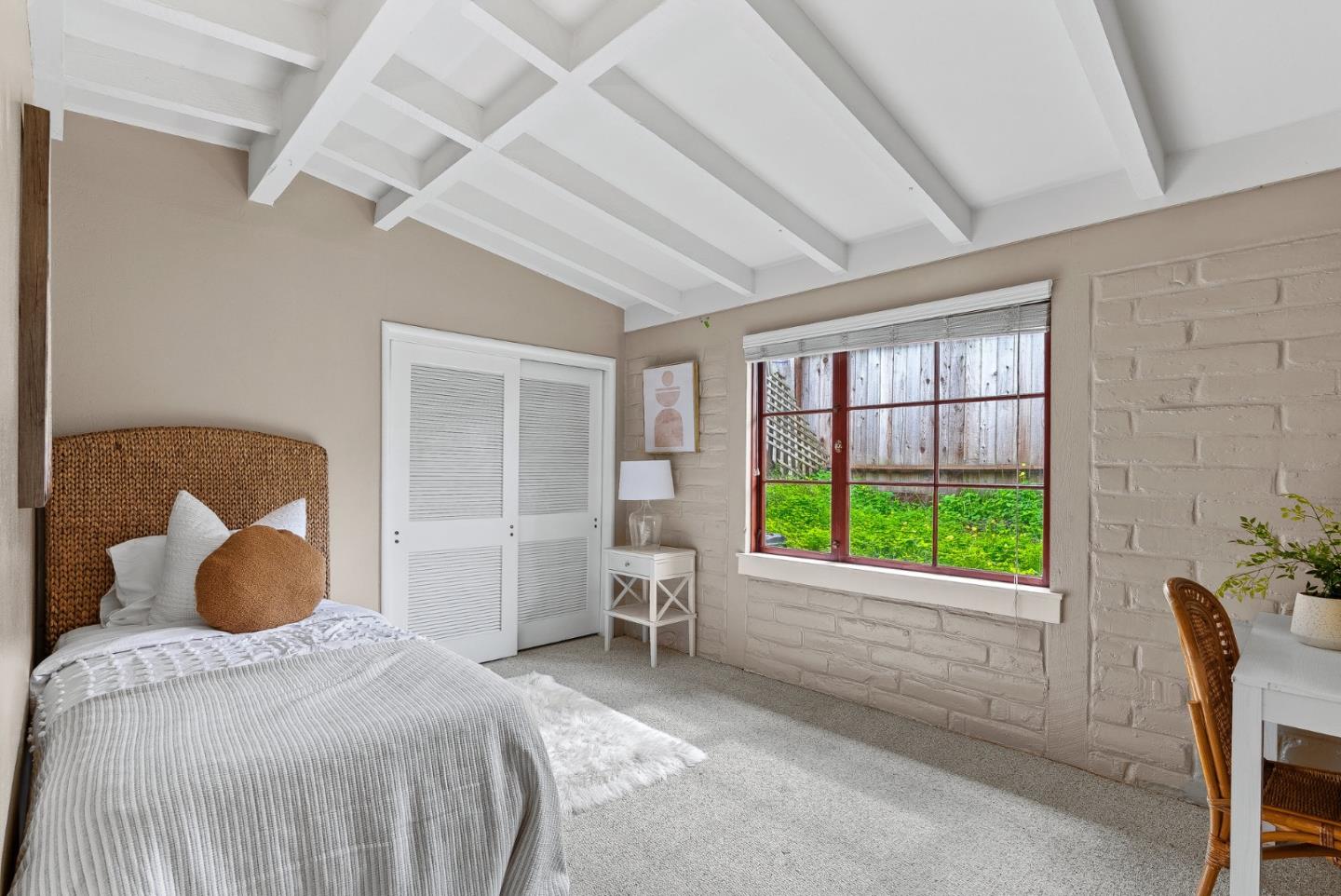 Detail Gallery Image 13 of 22 For 244 Grove Acre Ave, Pacific Grove,  CA 93950 - 2 Beds | 1 Baths