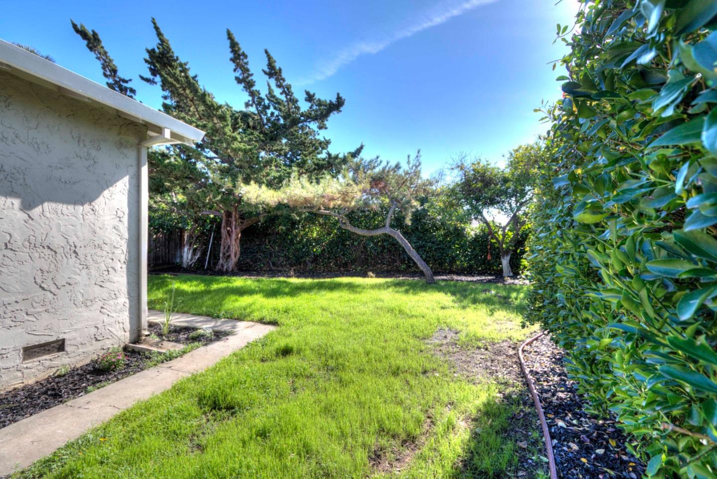 34883492 Angelina Dr, Santa Clara, CA 95051 Beds Baths (Active