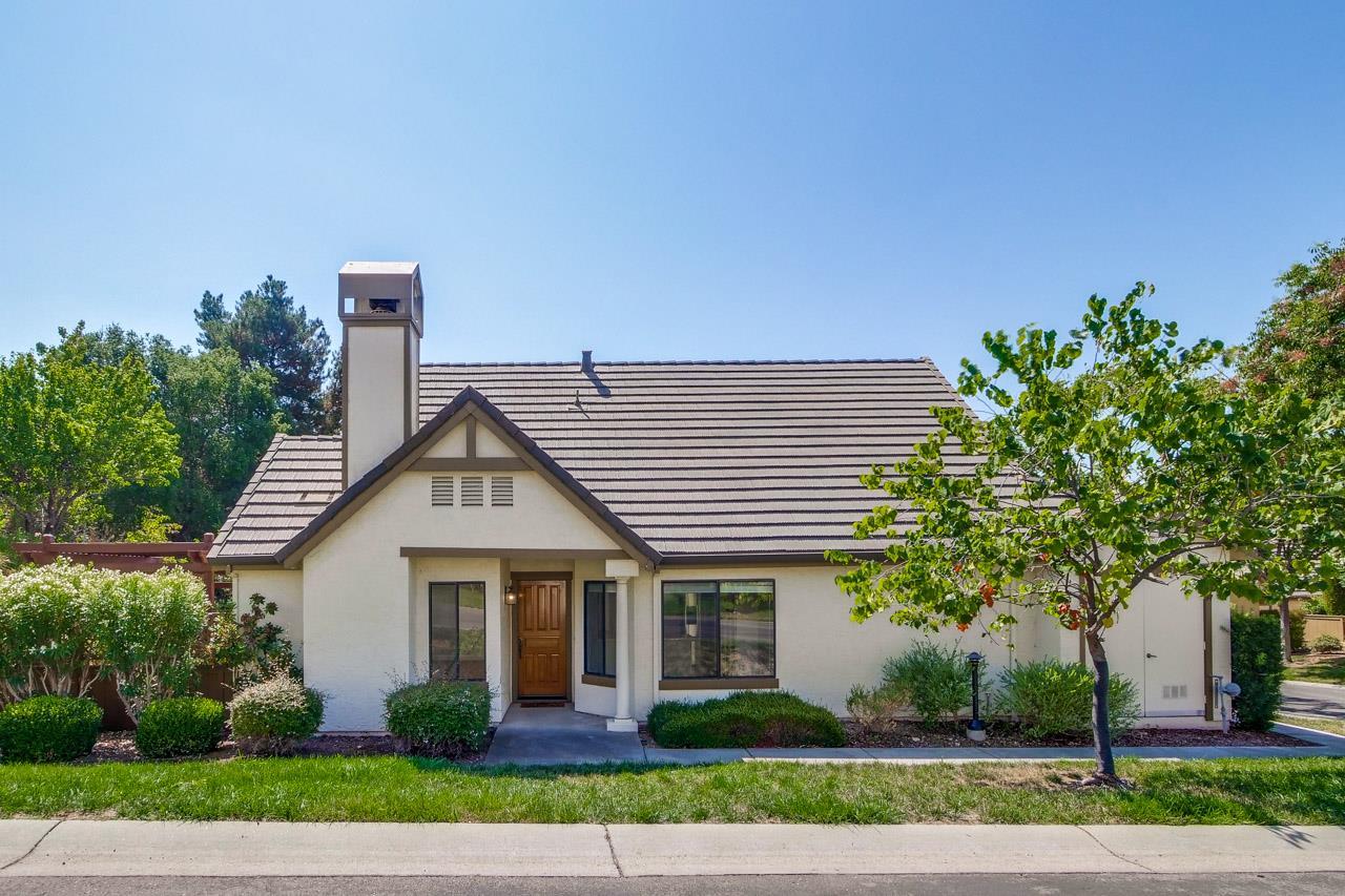 Detail Gallery Image 29 of 38 For 7622 Stoneshire Ct, San Jose,  CA 95135 - 2 Beds | 2 Baths