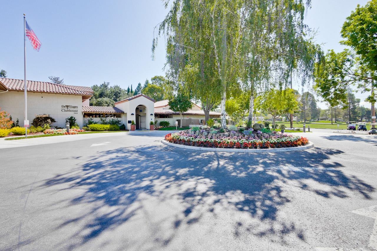 Detail Gallery Image 37 of 38 For 7622 Stoneshire Ct, San Jose,  CA 95135 - 2 Beds | 2 Baths