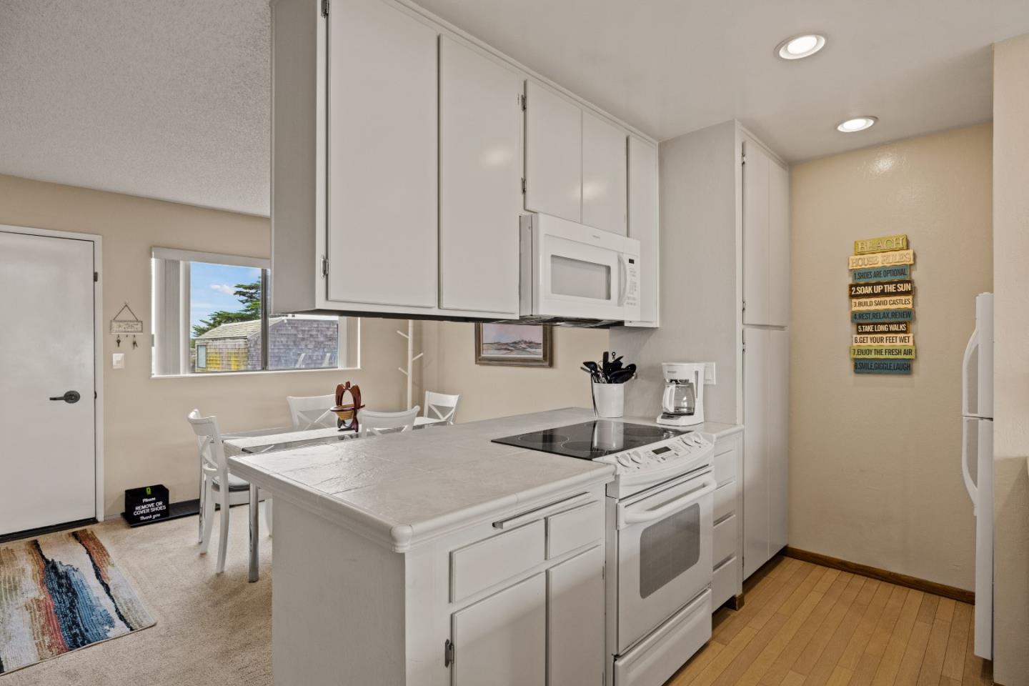 Detail Gallery Image 15 of 32 For 101 Shell Dr #201,  Watsonville,  CA 95076 - 2 Beds | 2 Baths