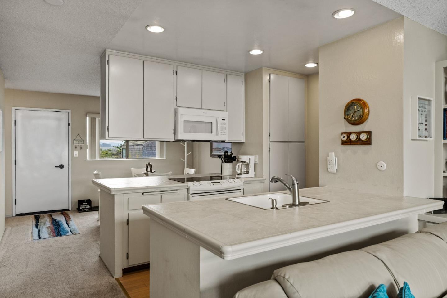 Detail Gallery Image 17 of 32 For 101 Shell Dr #201,  Watsonville,  CA 95076 - 2 Beds | 2 Baths