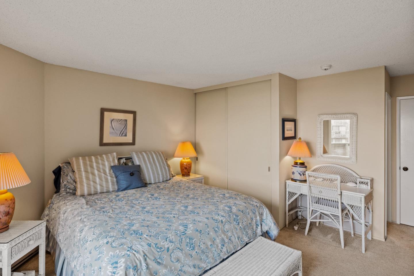 Detail Gallery Image 19 of 32 For 101 Shell Dr #201,  Watsonville,  CA 95076 - 2 Beds | 2 Baths