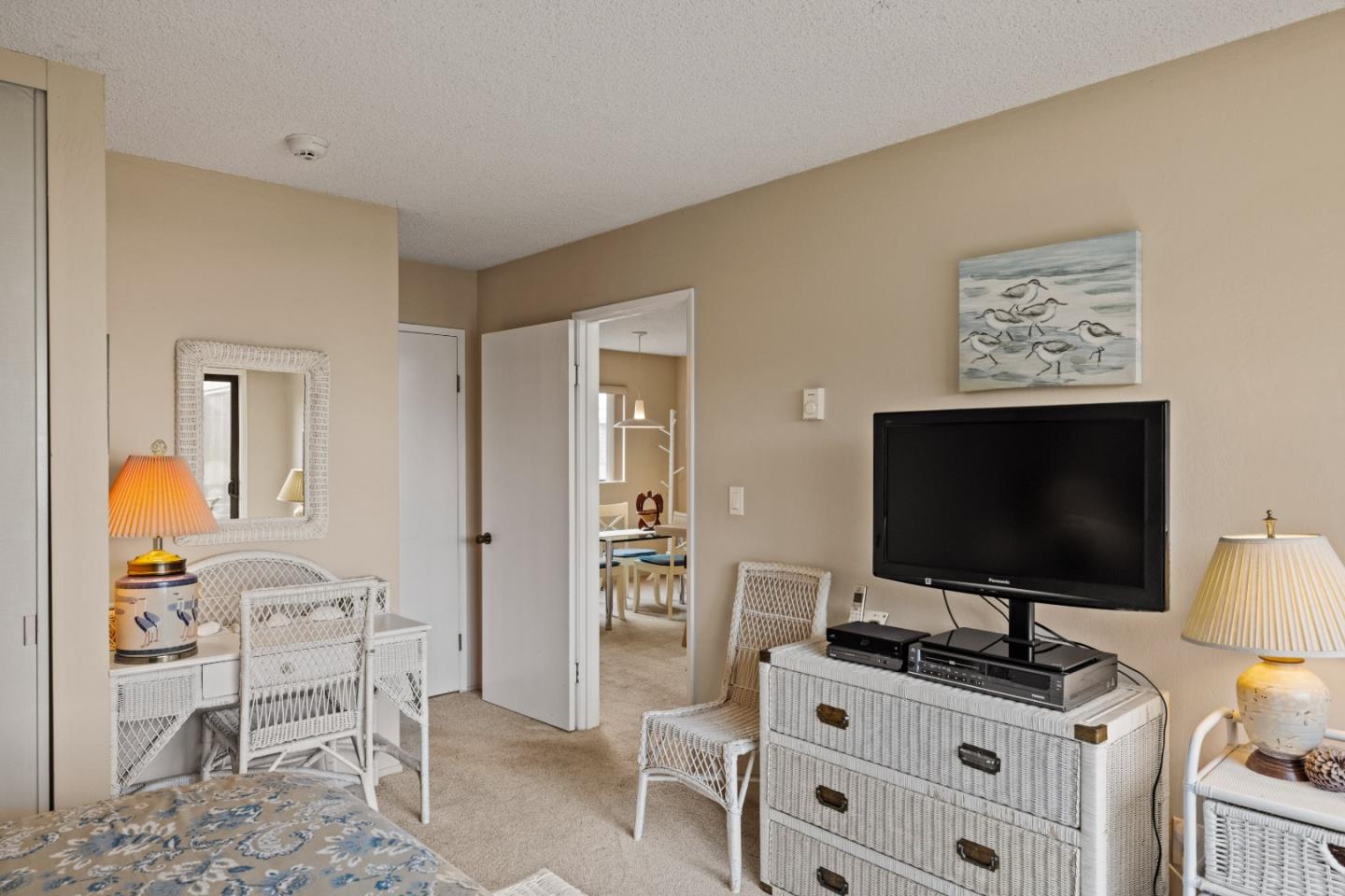 Detail Gallery Image 21 of 32 For 101 Shell Dr #201,  Watsonville,  CA 95076 - 2 Beds | 2 Baths