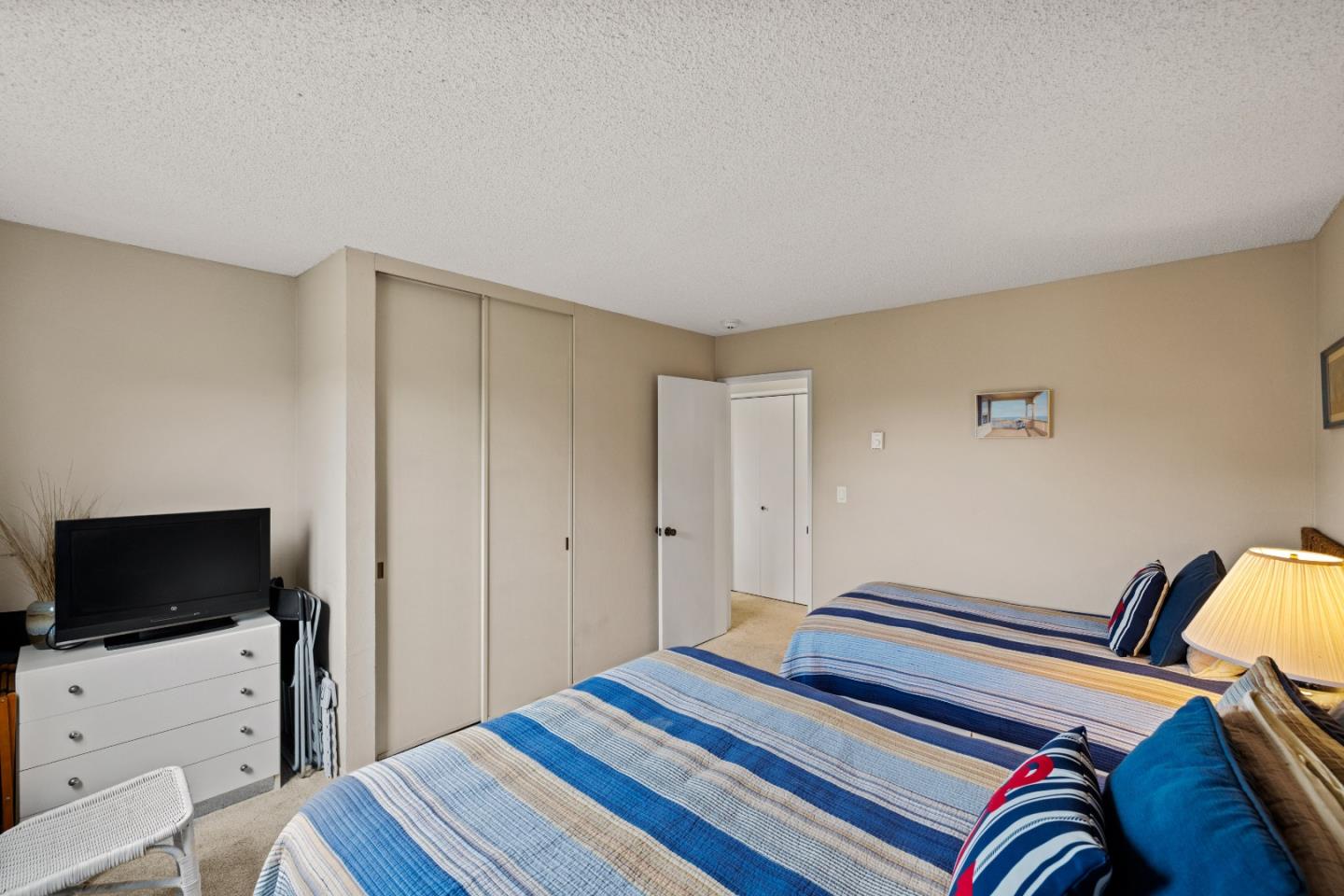 Detail Gallery Image 23 of 32 For 101 Shell Dr #201,  Watsonville,  CA 95076 - 2 Beds | 2 Baths