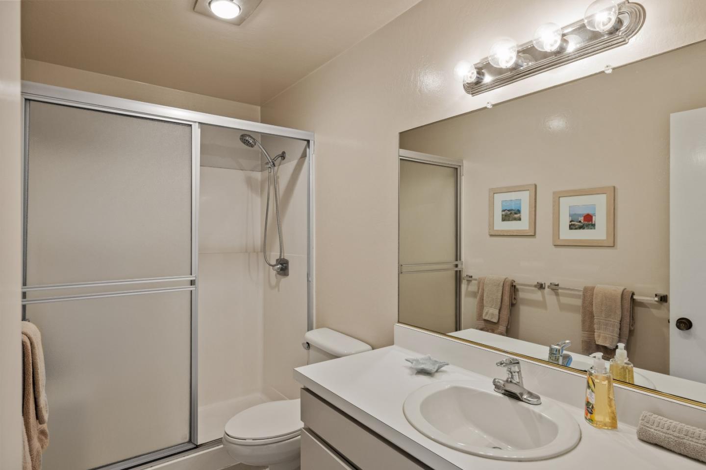 Detail Gallery Image 24 of 32 For 101 Shell Dr #201,  Watsonville,  CA 95076 - 2 Beds | 2 Baths